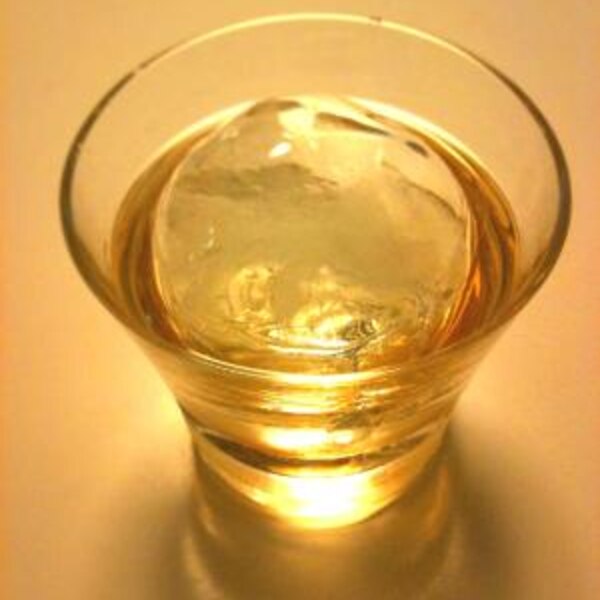 家にあるもので作る丸い氷 レシピ 作り方 By Picon2696 楽天レシピ 家にあるもので作る丸い氷 レシピ 作り方 By Picon2696 楽天レシピ