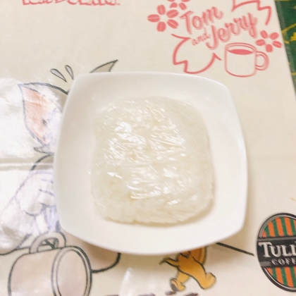 はゆのごはんさんෆ˚*お弁当に作りました✧˖°とても美味しかったです(´ ᴗ ` )ෆ˚*素敵なレシピありがとうございますෆ˚*