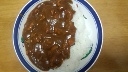 カレーライス