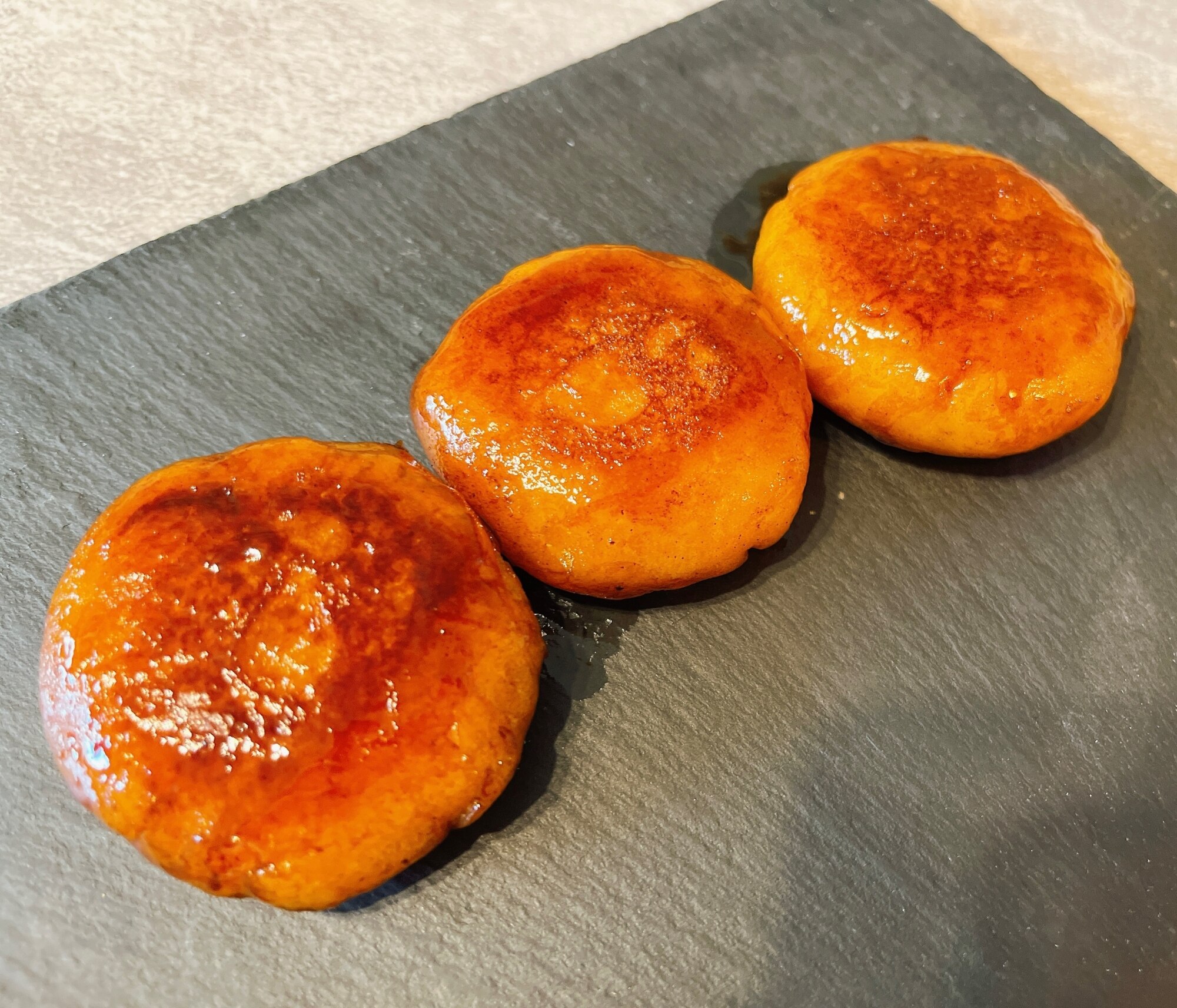 000e422df5cde5198d63e1cdfbee6e