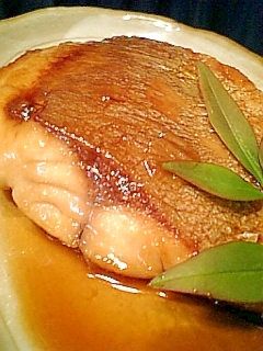 フライパンで作るやずの照り焼き レシピ 作り方 By オクハマモ 楽天レシピ フライパンで作るやずの照り焼き レシピ 作り方 By オクハマモ 楽天レシピ