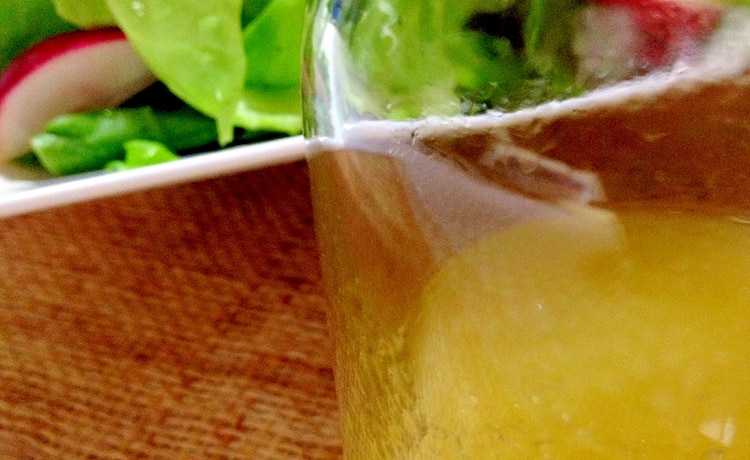 もう買わなくていいかも 手作り ドレッシング でサラダをもっと楽しもう デイリシャス 楽天レシピ もう買わなくていいかも 手作り ドレッシング でサラダをもっと楽しもう デイリシャス 楽天レシピ