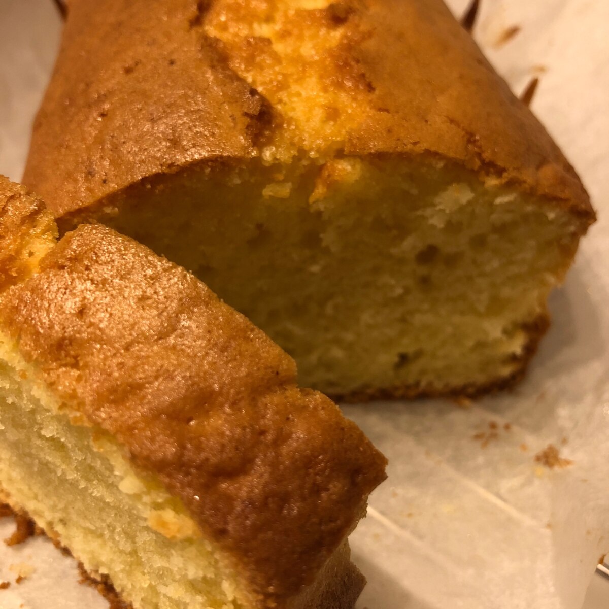 簡単 シンプルプレーンのパウンドケーキ レシピ 作り方 By さくこー 楽天レシピ 簡単 シンプルプレーンのパウンドケーキ レシピ 作り方 By さくこー 楽天レシピ