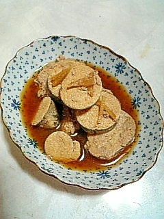 鱈の卵煮付け レシピ 作り方 By ティア アスラン 楽天レシピ 鱈の卵煮付け レシピ 作り方 By ティア アスラン 楽天レシピ