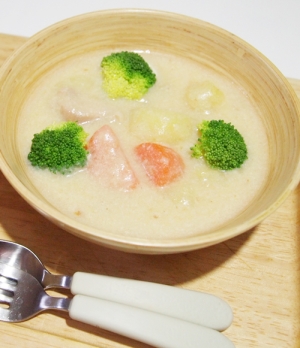 簡単 我が家の ルーなし ヘルシーシチュー レシピ 作り方 By プロキッチン楽天市場店 楽天レシピ 簡単 我が家の ルーなし ヘルシーシチュー レシピ 作り方 By プロキッチン楽天市場店 楽天レシピ