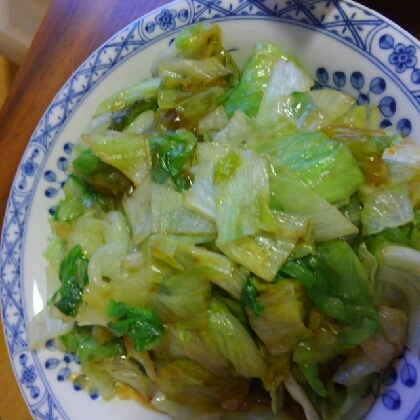 野菜嫌いな人がペロっと食べてくれて嬉しかったです！