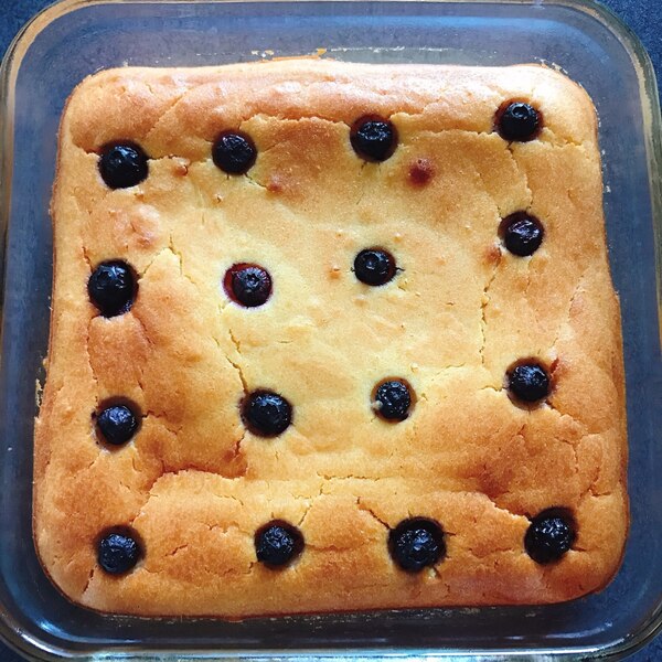 焼きヨーグルトケーキ レシピ 作り方 By ブドウ マスカット 楽天レシピ 焼きヨーグルトケーキ レシピ 作り方 By ブドウ マスカット 楽天レシピ