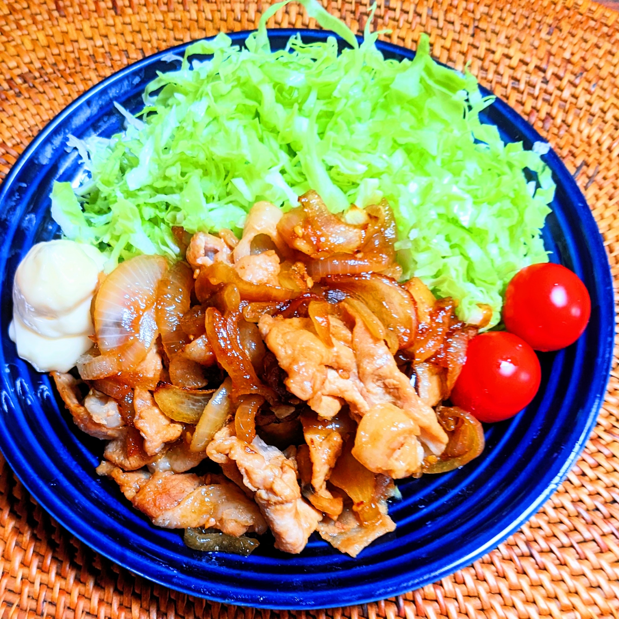 豚ロース焼肉 レシピ 作り方 By 春菜食堂y 楽天レシピ 豚ロース焼肉 レシピ 作り方 By 春菜食堂y 楽天レシピ