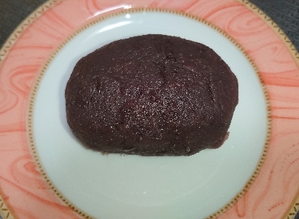 初めて作りましたが美味しくできて家族に好評でした！素敵なレシピありがとうございます。