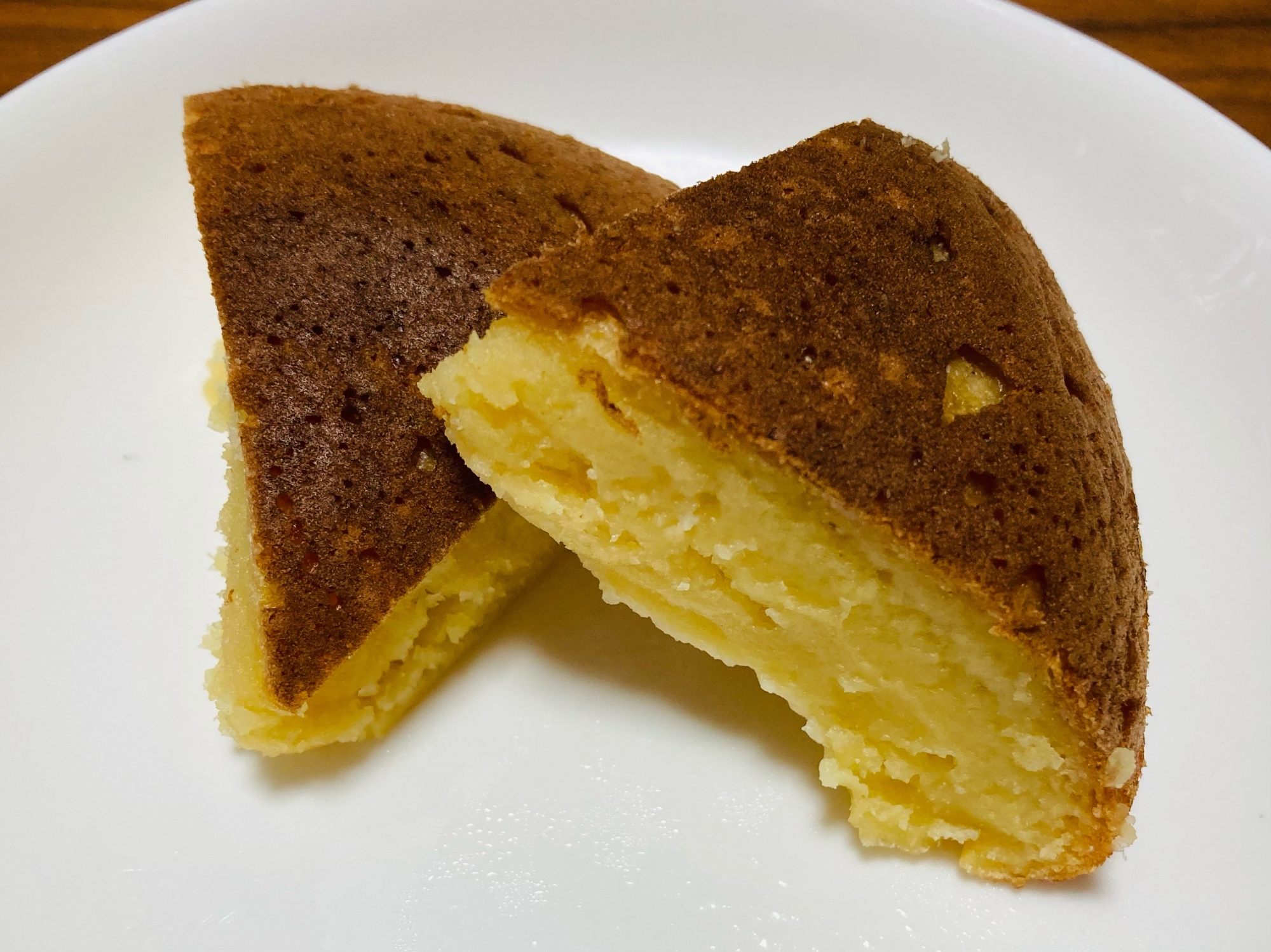 もっちり 炊飯器でできる Hmと豆腐のケーキ レシピ 作り方 By ぼーさん 楽天レシピ もっちり 炊飯器でできる Hmと豆腐のケーキ レシピ 作り方 By ぼーさん 楽天レシピ