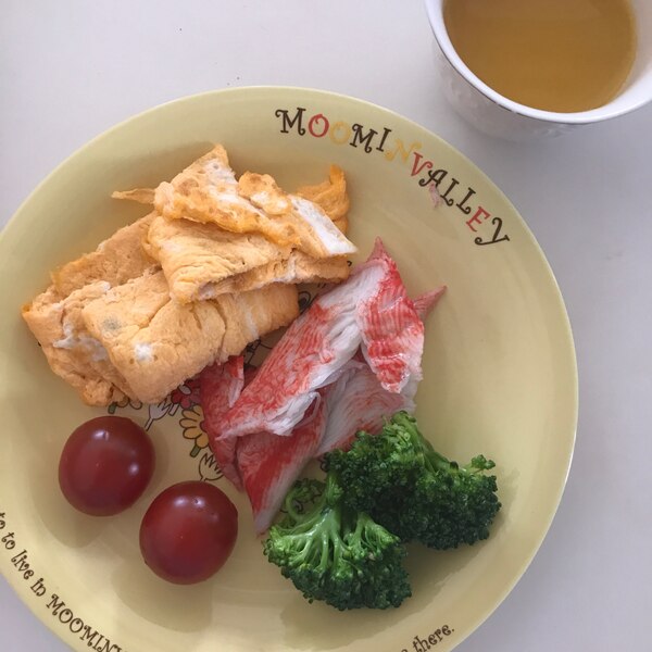 母の日 彡 朝食メニュー レシピ 作り方 By 休止中 楽天レシピ 母の日 彡 朝食メニュー レシピ 作り方 By 休止中 楽天レシピ