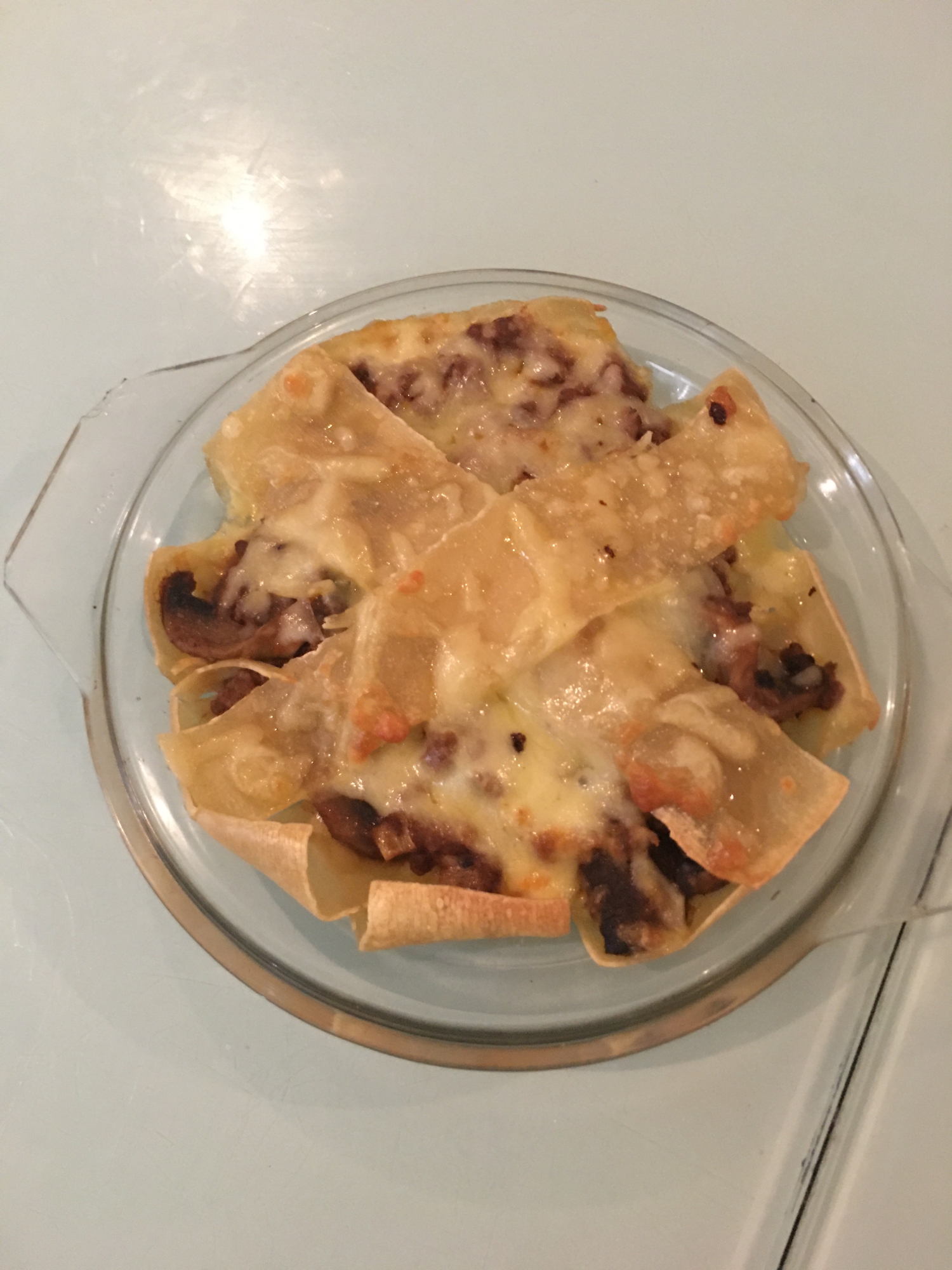 ラザニアシートで簡単ミニラザニア レシピ 作り方 By Jinka 楽天レシピ ラザニアシートで簡単ミニラザニア レシピ 作り方 By Jinka 楽天レシピ