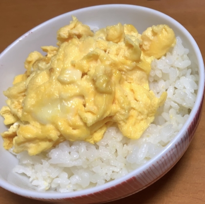 白だしが染みます♡
リピート確定の簡単ご飯！