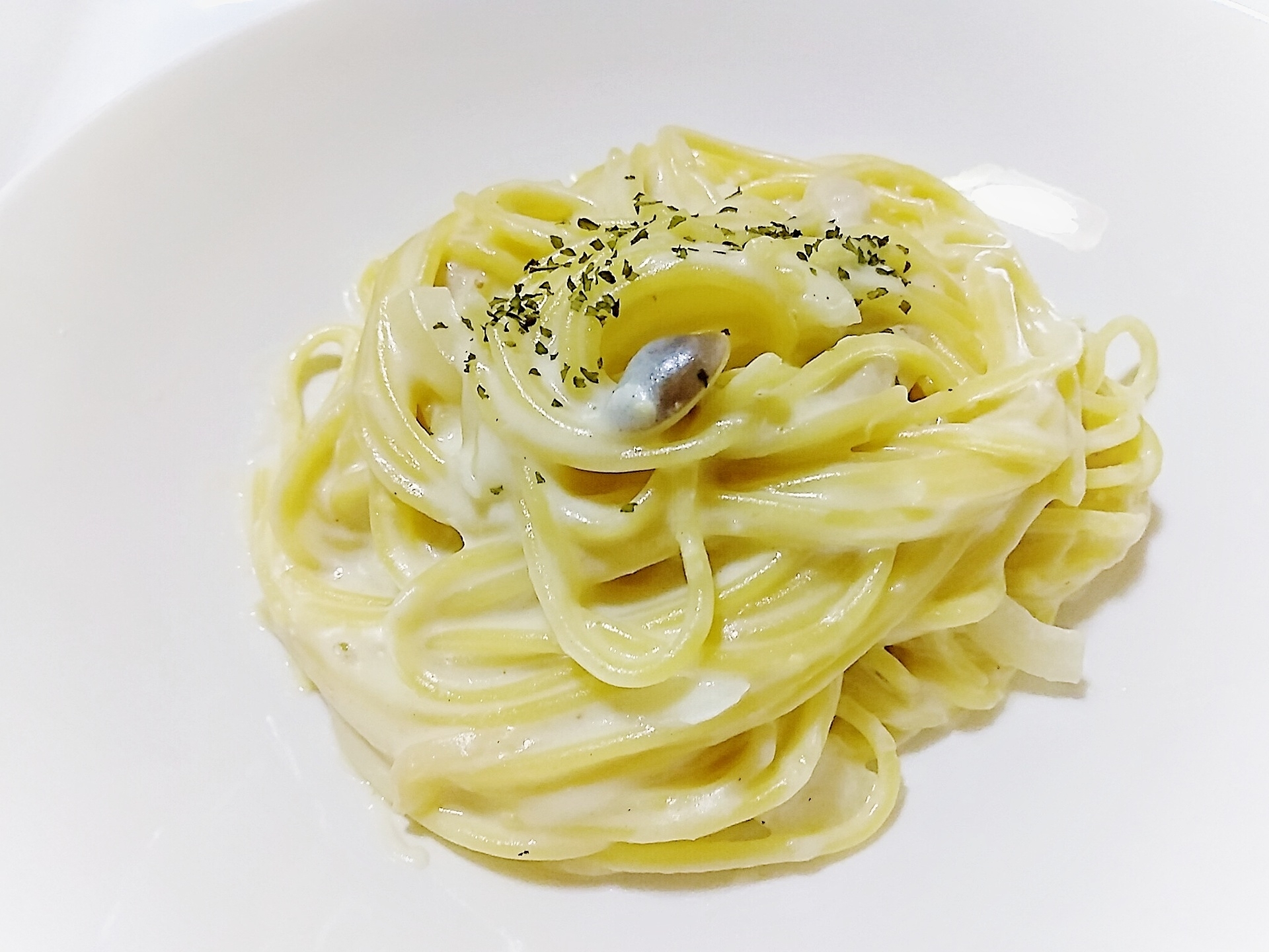 残りのシチューで濃厚チーズクリームパスタ レシピ 作り方 By 愛情食堂300縁レシピ 楽天レシピ 残りのシチューで濃厚チーズクリームパスタ レシピ 作り方 By 愛情食堂300縁レシピ 楽天レシピ