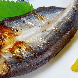 トビウオレシピ 作り方の人気順 簡単料理の楽天レシピ トビウオレシピ 作り方の人気順 簡単料理の楽天レシピ