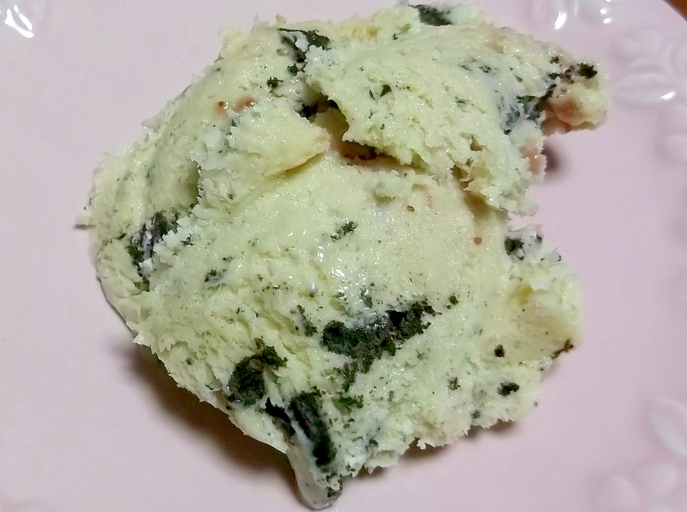 4ページ目 苺ジャム 生クリームレシピ 作り方の人気順 簡単料理の楽天レシピ 4ページ目 苺ジャム 生クリームレシピ 作り方の人気順 簡単料理の楽天レシピ