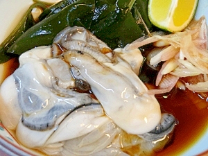 基本の三杯酢 スダチ風味 カキ酢 レシピ 作り方 By Startrek 楽天レシピ 基本の三杯酢 スダチ風味 カキ酢 レシピ 作り方 By Startrek 楽天レシピ