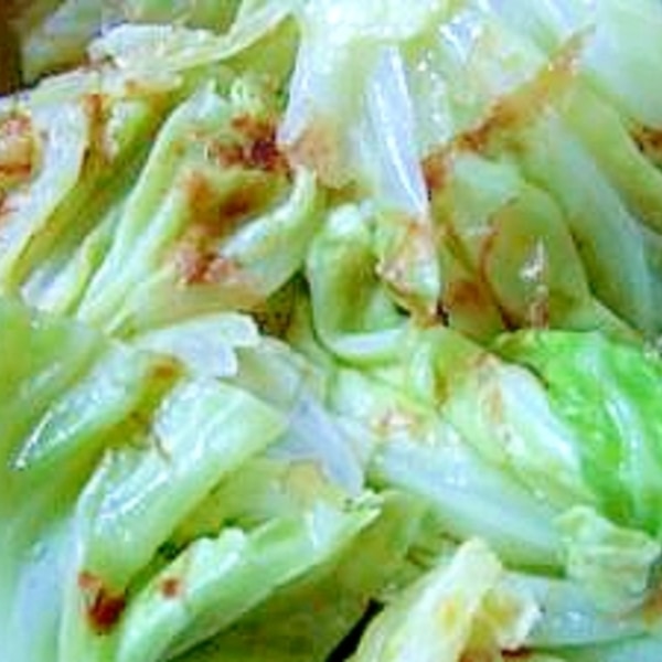 甘い あったか い 蒸しキャベツのサラダ レシピ 作り方 By Iihi009 楽天レシピ 甘い あったか い 蒸しキャベツのサラダ レシピ 作り方 By Iihi009 楽天レシピ