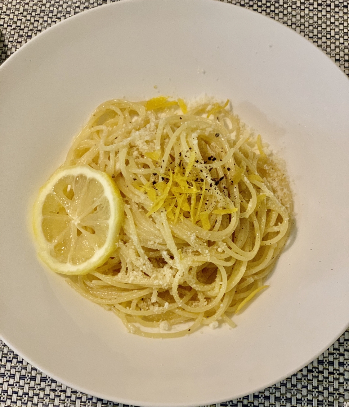 チーズ系パスタのレシピ 作り方 簡単人気ランキング 楽天レシピ