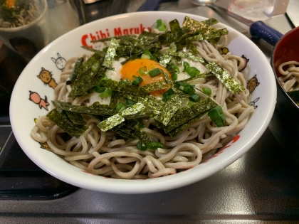 簡単に作れました！
優しい味で美味しかったです。