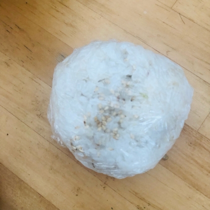 美味しいです♪レシピありがとうございました♪
