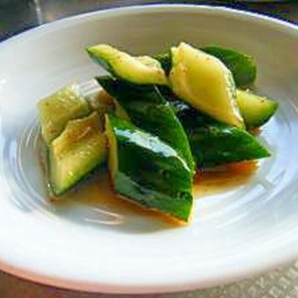 超簡単 おつまみにも きゅうりのピリ辛漬け レシピ 作り方 By ぱぴこ5342 楽天レシピ 超簡単 おつまみにも きゅうりのピリ辛漬け レシピ 作り方 By ぱぴこ5342 楽天レシピ