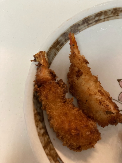 美味しかったです^ ^
ご馳走様でした！