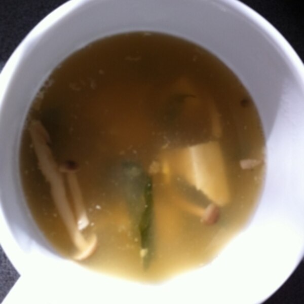 Tqpwlixlynltsm Tqpwlixlynltsm