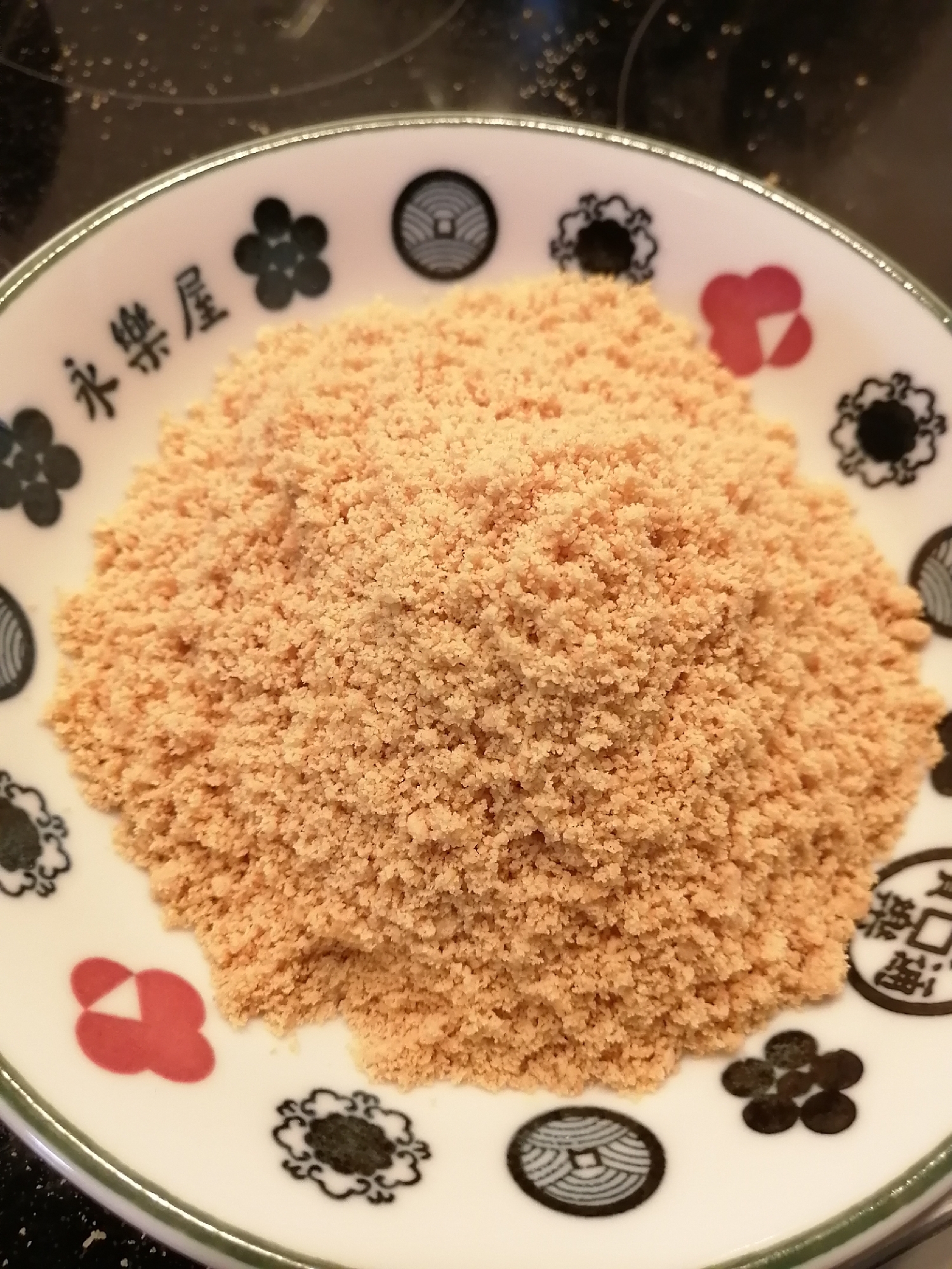 アーモンドプードル アーモンドパウダー レシピ 作り方 By なおきかな 楽天レシピ アーモンドプードル アーモンドパウダー レシピ 作り方 By なおきかな 楽天レシピ