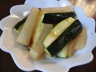 あんが野菜にしっかり絡んでおいしかったです♪