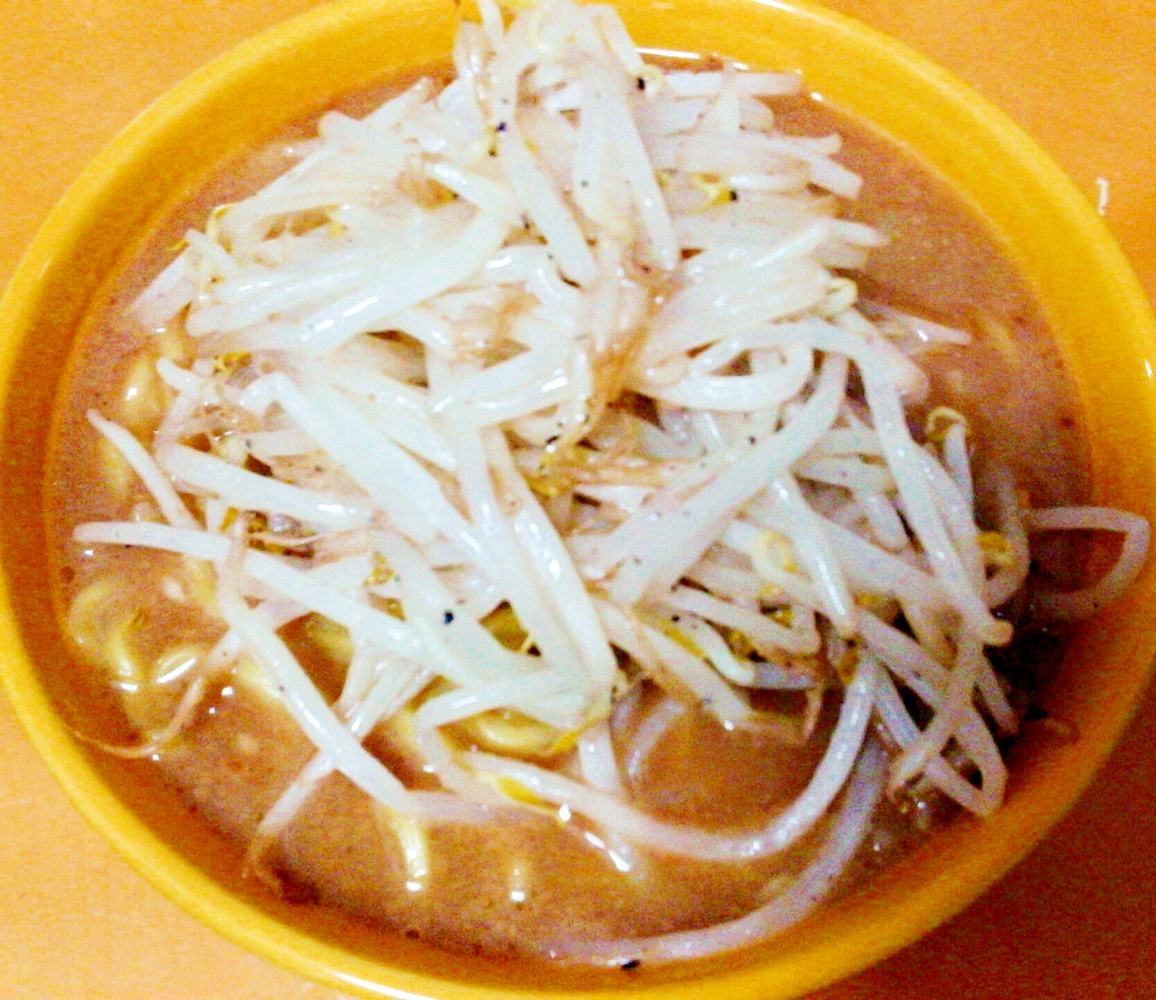 もやしだけでも美味しく食べる 醤油ラーメン レシピ 作り方 By あばんこ 楽天レシピ もやしだけでも美味しく食べる 醤油ラーメン レシピ 作り方 By あばんこ 楽天レシピ