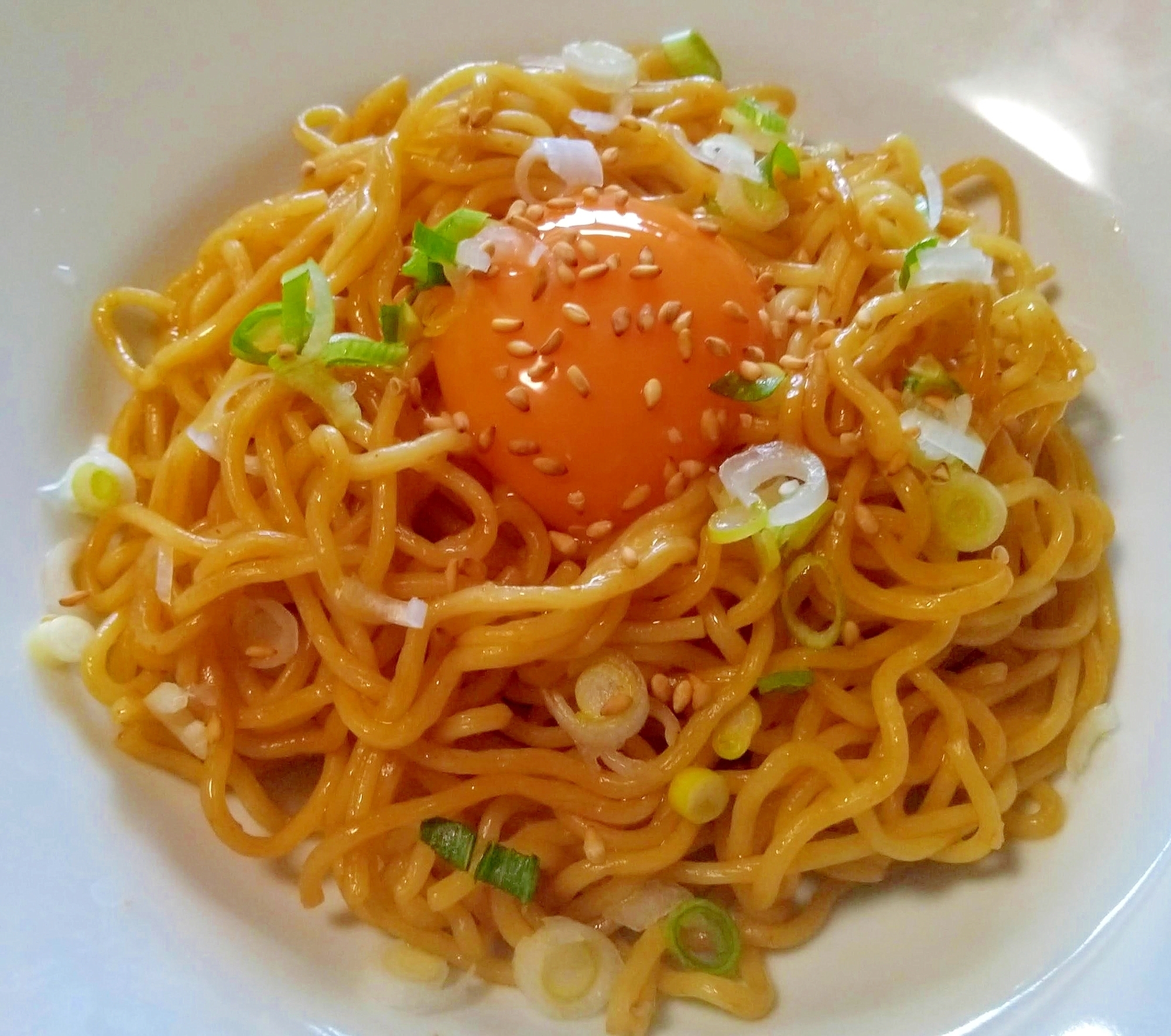 簡単 レンチン油そばの作り方 レシピ 作り方 By ニャンコは料理人 楽天レシピ 簡単 レンチン油そばの作り方 レシピ 作り方 By ニャンコは料理人 楽天レシピ