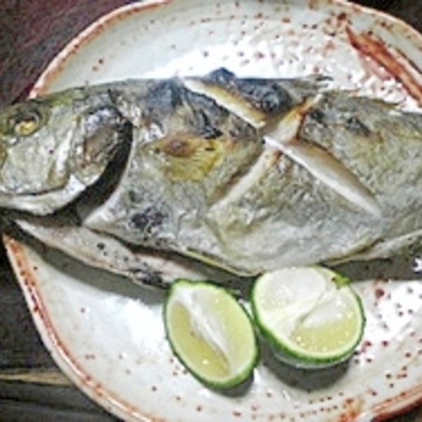 ふっくらたんぱく ワカシの塩焼き 今日の献立 レシピ 作り方 By とりあえず乾杯 楽天レシピ ふっくらたんぱく ワカシの塩焼き 今日の献立 レシピ 作り方 By とりあえず乾杯 楽天レシピ