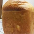 ちょっぴり減塩★ホームベーカリーで焼く食パン