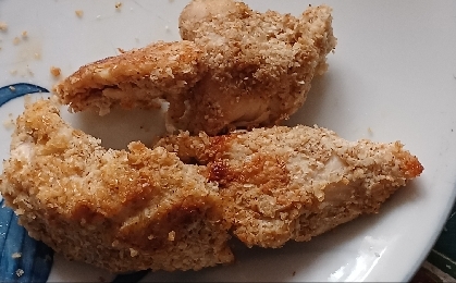 すりごまなんですが胡麻の風味が美味しかったです。私もごまが好きです。次は炒りごまでリピします！