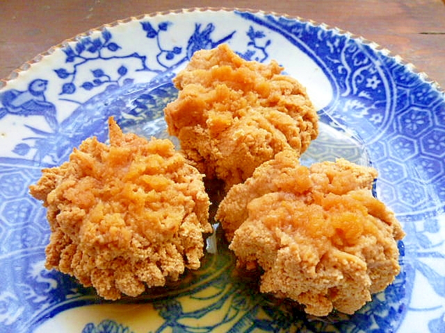 旬の味 天然ぶりの子の煮つけ レシピ 作り方 By 身の茸335 楽天レシピ 旬の味 天然ぶりの子の煮つけ レシピ 作り方 By 身の茸335 楽天レシピ