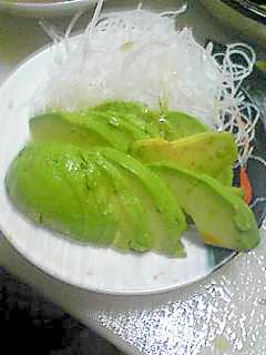 酒の肴 アボカドの漬け レシピ 作り方 By はっとはっと 楽天レシピ 酒の肴 アボカドの漬け レシピ 作り方 By はっとはっと 楽天レシピ