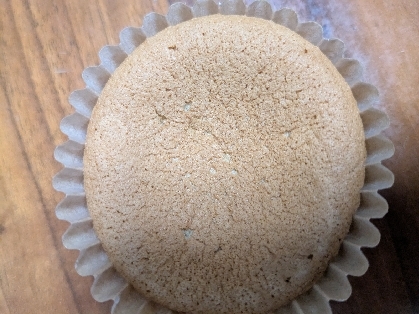 参考にさせてもらいました！美味しくできました(*^^*)