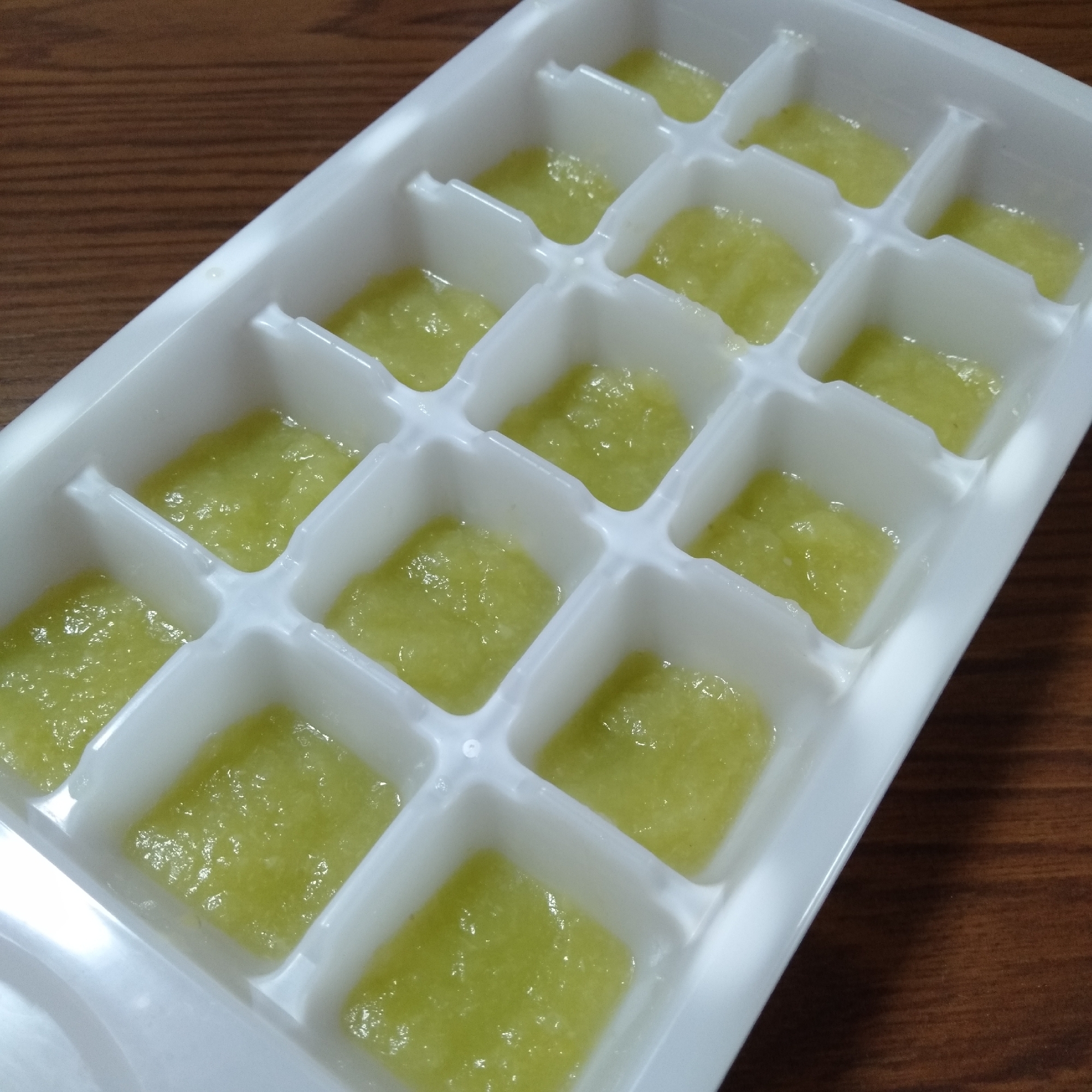 離乳食初期 ナス作り置き レシピ 作り方 By ズボラレシピのかねつぐ 楽天レシピ 離乳食初期 ナス作り置き レシピ 作り方 By ズボラレシピのかねつぐ 楽天レシピ