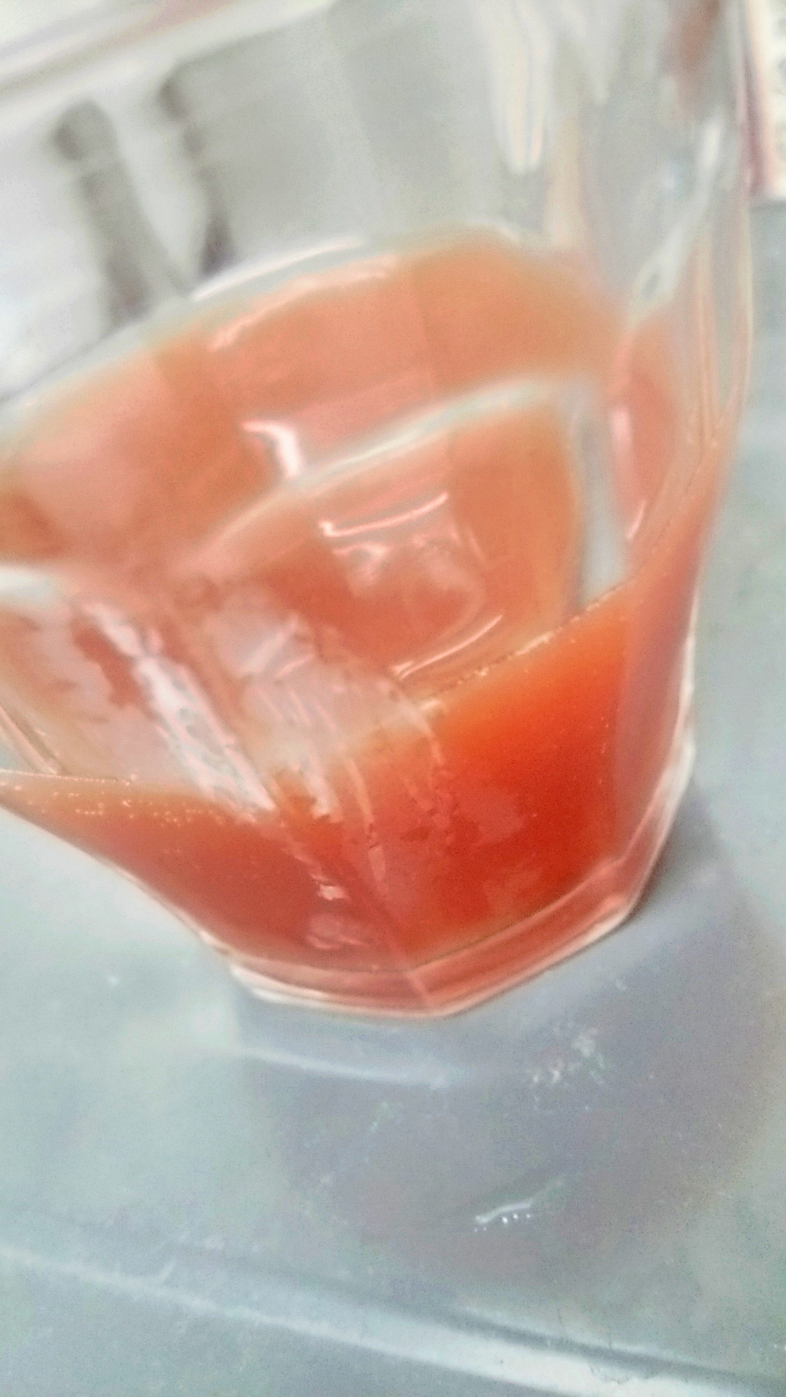 グレープフルーツアスパラガス炭酸水ドリンクジュース