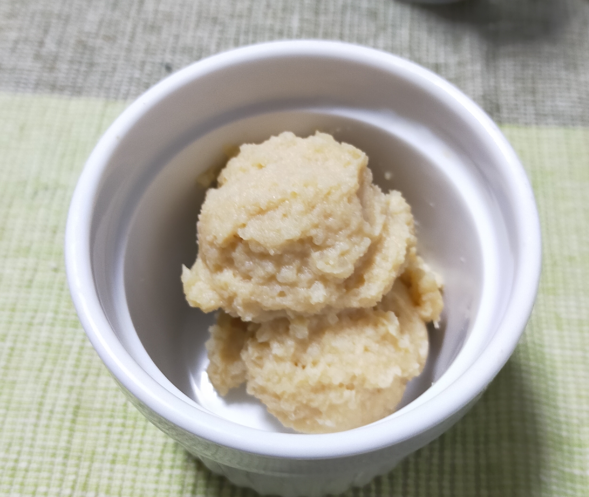 西京味噌を作る レシピ 作り方 By 菌活女子 楽天レシピ 西京味噌を作る レシピ 作り方 By 菌活女子 楽天レシピ