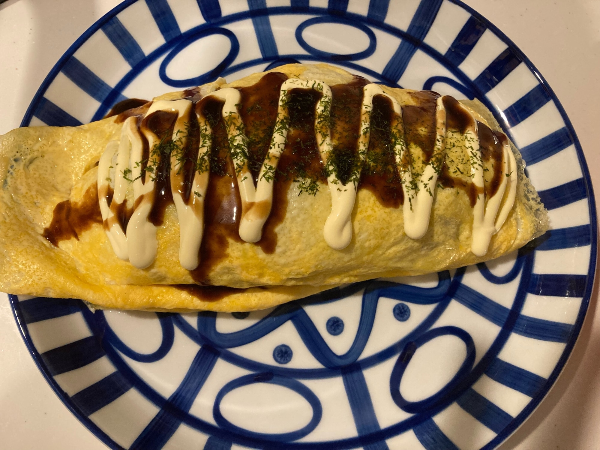 00db1c6e33da06fab8505514ce66d0