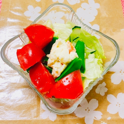 レポありがとうございました♪とても美味しかったです(๑^᎑^๑)♡レシピを教えて下さりいつもありがとうございます。