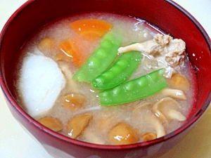 ホタテのウロレシピ 作り方の人気順 簡単料理の楽天レシピ ホタテのウロレシピ 作り方の人気順 簡単料理の楽天レシピ