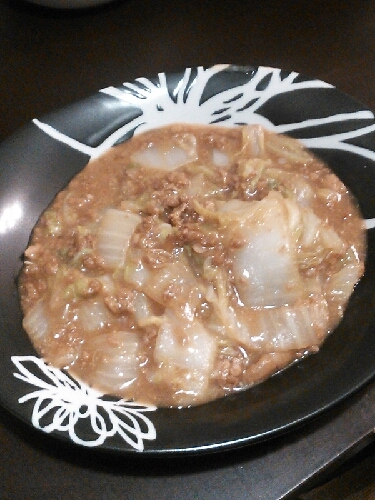 おいしくていくらでもたべれちゃい
ますね。簡単だしまた作ります。