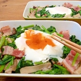 軽食レシピ 作り方の人気順 簡単料理の楽天レシピ 軽食レシピ 作り方の人気順 簡単料理の楽天レシピ