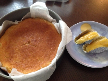 大量のさつまいもを消費したくて作りました★
スイートポテトは初めて作りましたが自分が作ったとは思えないほど美味しくて感動しました★