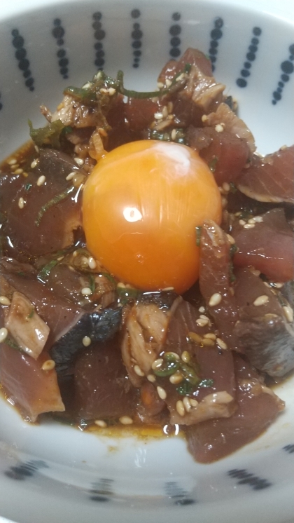 とても美味しくできました。また作ろ！