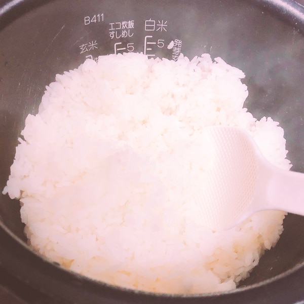 古米を新米のような味わいに ஐ レシピ 作り方 By Sweet Sweet 楽天レシピ 古米を新米のような味わいに ஐ レシピ 作り方 By Sweet Sweet 楽天レシピ