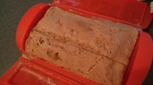 初ルクエ 簡単バナナチョコ蒸しパン レシピ 作り方 By Mimiyochi 楽天レシピ 初ルクエ 簡単バナナチョコ蒸しパン レシピ 作り方 By Mimiyochi 楽天レシピ